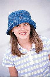 索尼云掌机PlayStation Portal11月15日发售